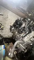 Nissan Armada 2015 V8 Complete Engine - 3