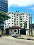 3-Bedroom Apartment da BQ a Old Ikoyi don Siyarwa - 2