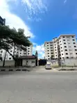 3-Bedroom Apartment da BQ a Old Ikoyi don Siyarwa - 3