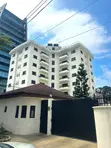 3-Bedroom Apartment da BQ a Old Ikoyi don Siyarwa - 4