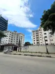 3-Bedroom Apartment da BQ a Old Ikoyi don Siyarwa - 5