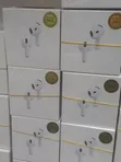 Apple AirPods 4 - 2