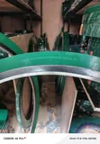Spiral Wound Gasket 36" X150 - 1