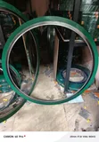 Spiral Wound Gasket 36" X150 - 3