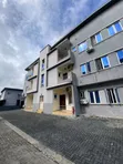 3-Bedroom Townhouse with BQ in Ogidan, Sangotedo - 2