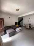3-Bedroom Townhouse with BQ in Ogidan, Sangotedo - 3