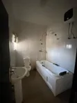 3-Bedroom Townhouse with BQ in Ogidan, Sangotedo - 4
