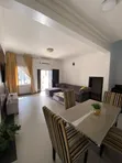 3-Bedroom Townhouse with BQ in Ogidan, Sangotedo - 5