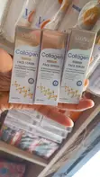 Sadoer Collagen Face Serum (30ml) - 2