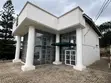 3 Bedroom Office Space with Furniture for Rent in Bodija - 2