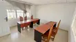 3 Bedroom Office Space with Furniture for Rent in Bodija - 3