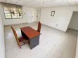 3 Bedroom Office Space with Furniture for Rent in Bodija - 4