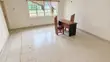 3 Bedroom Office Space with Furniture for Rent in Bodija - 5