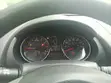 Nissan Rogue 2012 Silver SUV - 1
