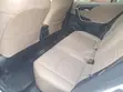 2019 Toyota RAV4 XLE Premium AWD SUV - 1