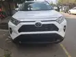 2019 Toyota RAV4 XLE Premium AWD SUV - 2