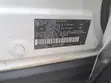 2019 Toyota RAV4 XLE Premium AWD SUV - 3