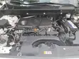 2019 Toyota RAV4 XLE Premium AWD SUV - 4
