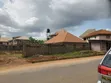 Commercial Land for Sale - Oshimili South - 2