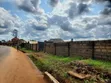 Commercial Land for Sale - Oshimili South - 3