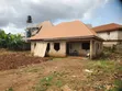 Commercial Land for Sale - Oshimili South - 4