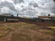 Commercial Land for Sale - Oshimili South - 5