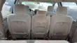 Toyota Sienna 2006 Blue - 2