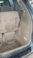 Toyota Sienna 2006 Blue - 4