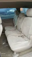 Toyota Sienna 2006 Blue - 5