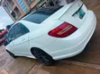 Mercedes-Benz C300 2009 White - 2