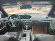 Mercedes-Benz C300 2009 White - 3