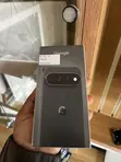 Sabon Google Pixel 11 Pro XL 256GB Baki - 2