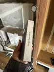Sabon Google Pixel 11 Pro XL 256GB Baki - 3