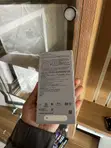 Sabon Google Pixel 11 Pro XL 256GB Baki - 4
