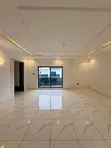6-Bedroom Luxury Duplex with Pool in Katampe Extension, Abuja - 1