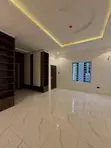 6-Bedroom Luxury Duplex with Pool in Katampe Extension, Abuja - 3