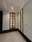 6-Bedroom Luxury Duplex with Pool in Katampe Extension, Abuja - 4