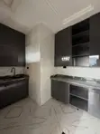6-Bedroom Luxury Duplex with Pool in Katampe Extension, Abuja - 5