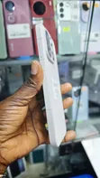 OnePlus 15 512GB White - 2
