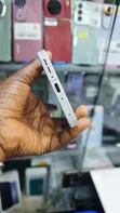 OnePlus 15 512GB White - 3