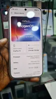 OnePlus 15 512GB White - 4