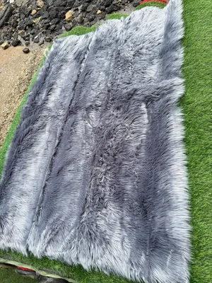 Royal Caribbean Luxury Center Rug