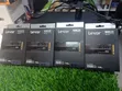 Lexar NM620 M.2 PCIe Gen 3x4 NVMe SSD 512GB - 1