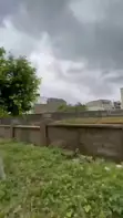 Filin 7000sqm a Dape, Abuja - 3