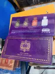 Ard Al Zaafaran Mystical Eau de Parfum - 30ml - 3