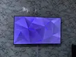Royal Smart Android TV 58” 4K UHD - 1