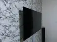 Royal Smart Android TV 58” 4K UHD - 2