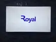 Royal Smart Android TV 58” 4K UHD - 3