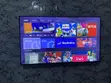 Royal Smart Android TV 58” 4K UHD - 4