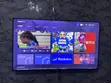 Royal Smart Android TV 58” 4K UHD - 5